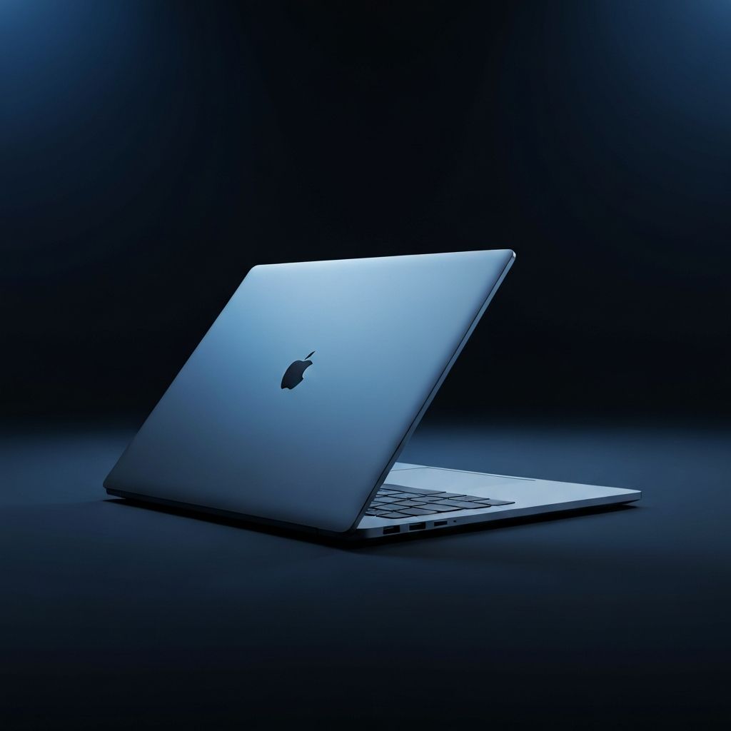 Laptops full specs and reviews 2026